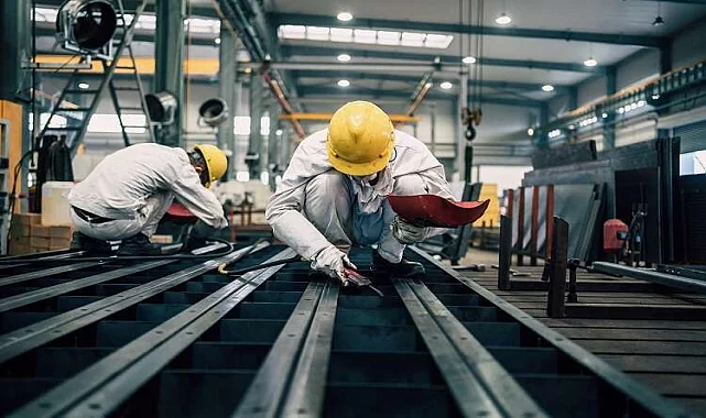 Gömeç İşyeri İlaçlama